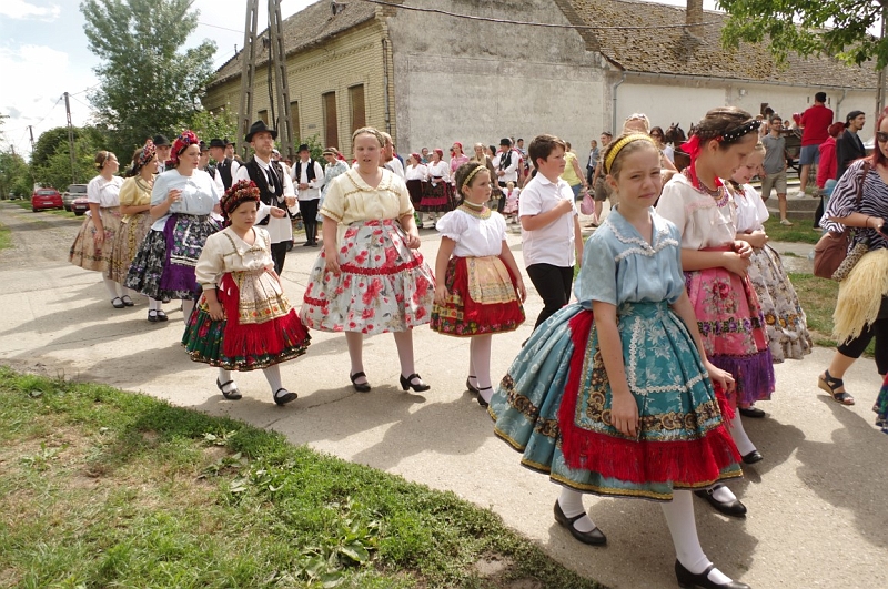 LEVI2534 (Medium).JPG